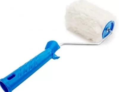 Икона товара